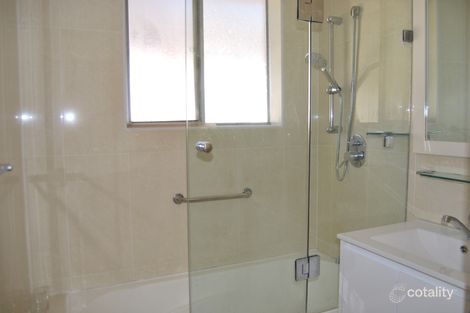 Property photo of 6/92 Duke Street Campsie NSW 2194