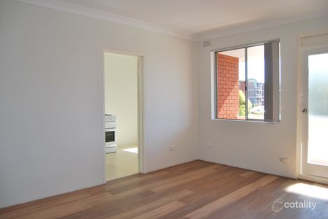 Property photo of 6/92 Duke Street Campsie NSW 2194