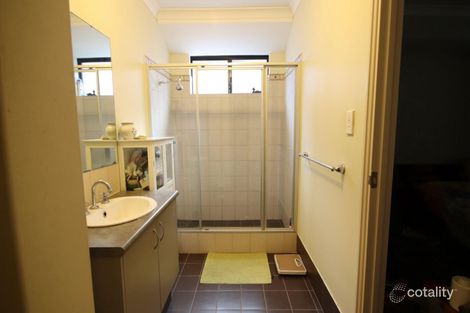 Property photo of 5 Vanda Retreat Bennett Springs WA 6063