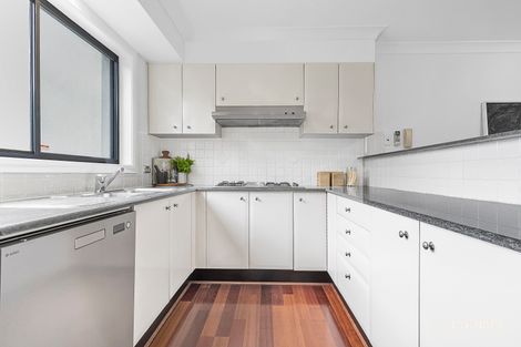 Property photo of 15/47 Walkers Drive Lane Cove North NSW 2066