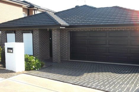 43 Gardiner St, Minto, NSW 2566