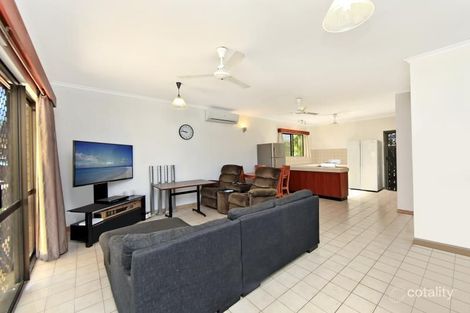 Property photo of 3/1 Hauser Court Marrara NT 0812