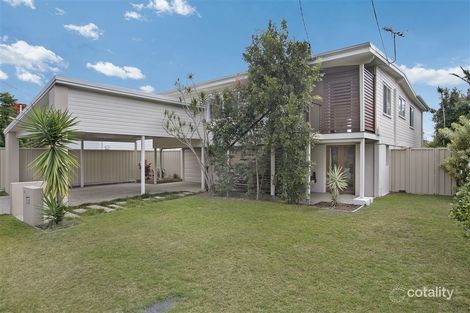 26 Hellyer St, Wynnum West, QLD 4178