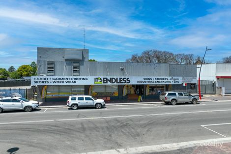 205 John St, Singleton, NSW 2330