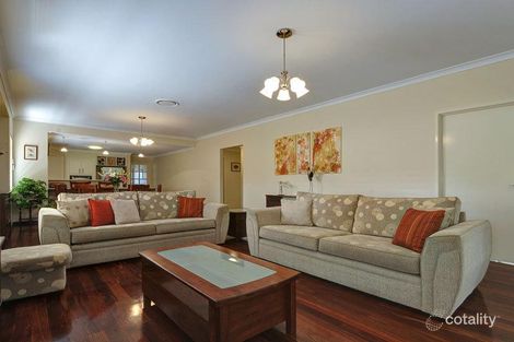 Property photo of 23 Whimbrel Vista Tapping WA 6065