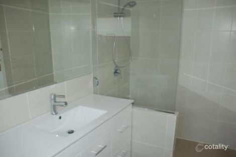 Property photo of 7 Bread Street Mansfield QLD 4122