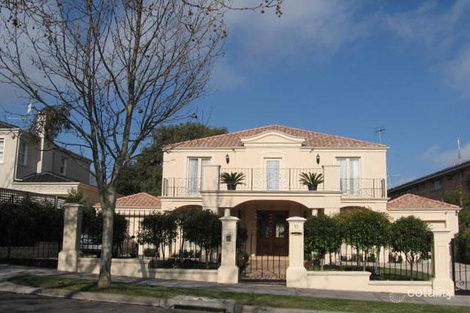 11 Lytton St, Kew, VIC 3101