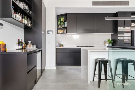 Property photo of 15 South Park Street Northcote VIC 3070