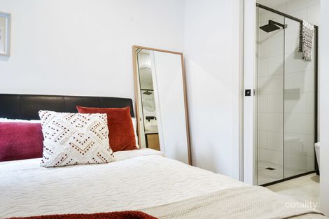 Property photo of 15 South Park Street Northcote VIC 3070
