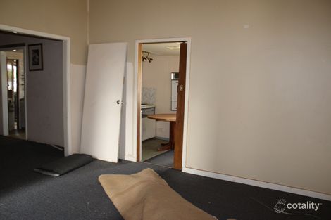 Property photo of 54 Gregory Street Kellerberrin WA 6410