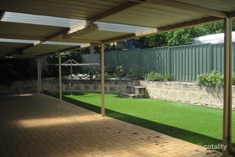 284 Carrington St, Hilton, WA 6163