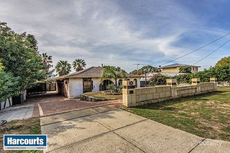Property photo of 8 Schooner Place Yanchep WA 6035