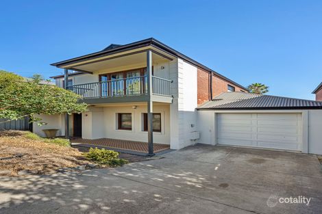 Property photo of 1 Torrens Road Ovingham SA 5082