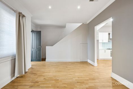 Property photo of 1 Torrens Road Ovingham SA 5082