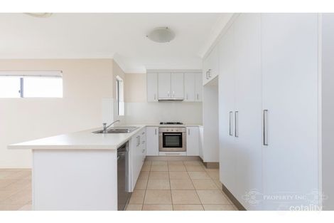 6/63 Arthur St, Fortitude Valley, QLD 4006