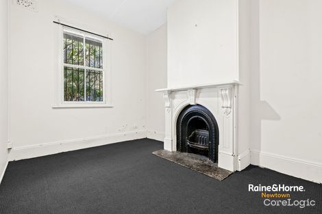 Property photo of 121 Young Street Redfern NSW 2016