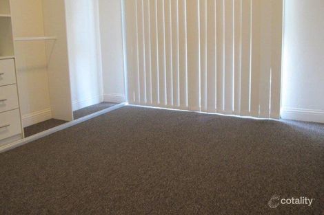 Property photo of 47 Beaconsfield Street Silverwater NSW 2128