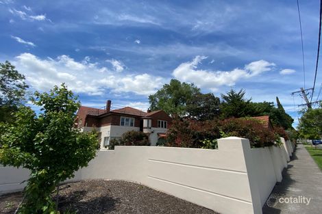 7/80 Burke Rd, Malvern East, VIC 3145