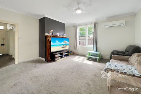 Property photo of 47 Pearson Street Bairnsdale VIC 3875