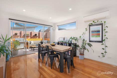 Property photo of 4/17 Clarke Street West Footscray VIC 3012