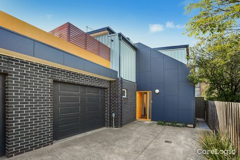 Property photo of 4/17 Clarke Street West Footscray VIC 3012