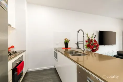 Property photo of 54 Henry Kendall Street Franklin ACT 2913