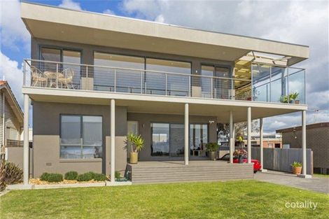 Property photo of 104 The Esplanade Portarlington VIC 3223
