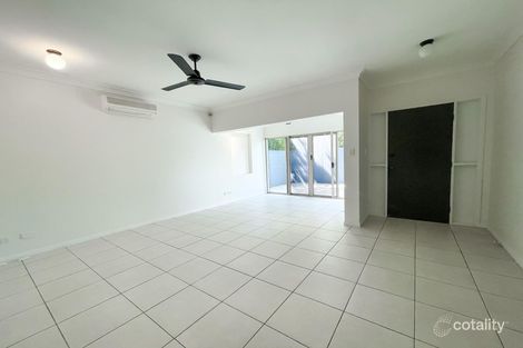 Property photo of 97A Cedar Road Palm Cove QLD 4879