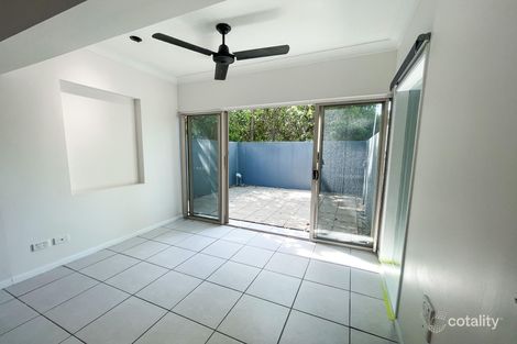 Property photo of 97A Cedar Road Palm Cove QLD 4879