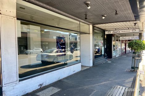 1339 Burke Rd, Kew, VIC 3101