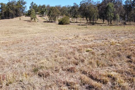 225 Six Mile Creek Rd, Postmans Ridge, QLD 4352