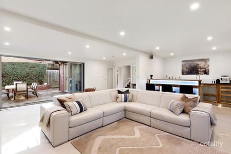 Property photo of 8 Rose Street Brighton VIC 3186