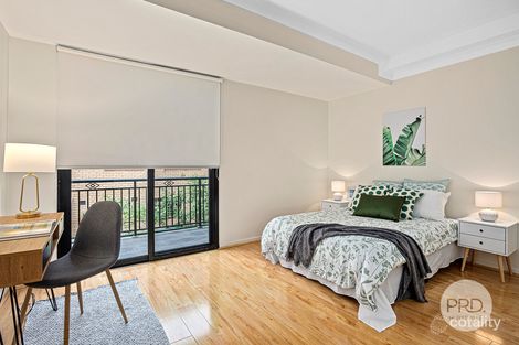 Property photo of 10/9 Mona Street Allawah NSW 2218