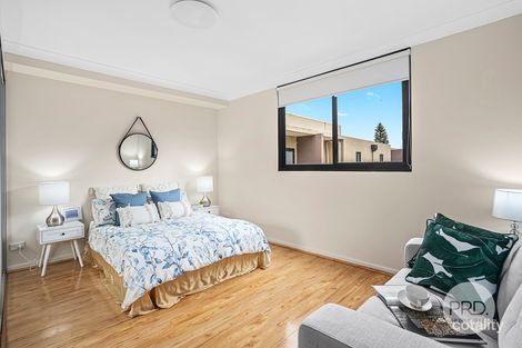 Property photo of 10/9 Mona Street Allawah NSW 2218