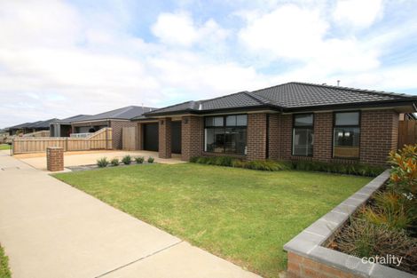 Property photo of 8 Goldstraw Esplanade Warrnambool VIC 3280