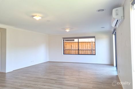 Property photo of 23 Surya Street Truganina VIC 3029