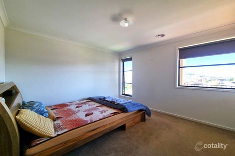 Property photo of 23 Surya Street Truganina VIC 3029