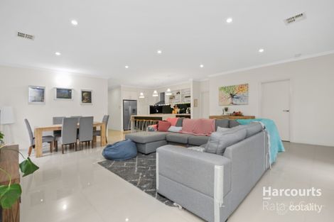 Property photo of 4 Lochinver Street Wollert VIC 3750