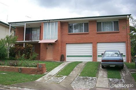 Property photo of 24 Trident Street Mansfield QLD 4122