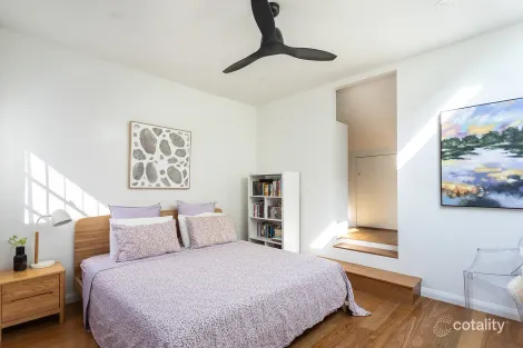 Property photo of 164 Mitchell Road Alexandria NSW 2015