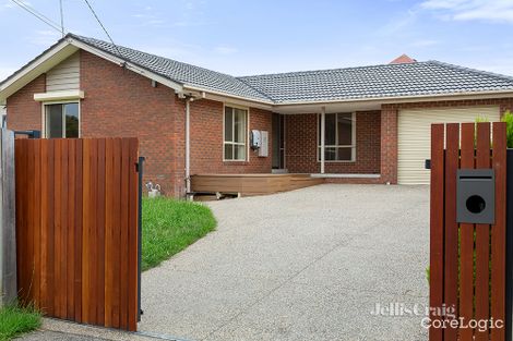 Property photo of 1A Campbell Road Briar Hill VIC 3088