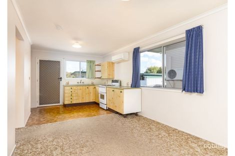 Property photo of 5 Marmont Street Geebung QLD 4034