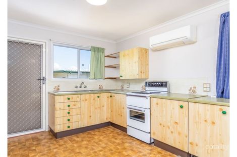 Property photo of 5 Marmont Street Geebung QLD 4034