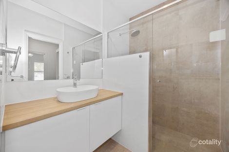 Property photo of 45 Conmurra Avenue Edwardstown SA 5039