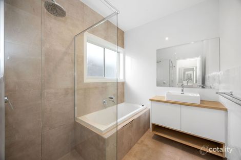 Property photo of 45 Conmurra Avenue Edwardstown SA 5039