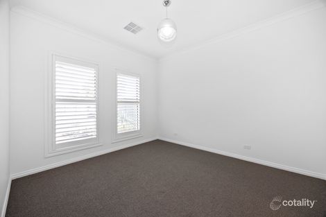 Property photo of 45 Conmurra Avenue Edwardstown SA 5039