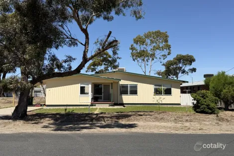 16 Barclay St, Keith, SA 5267