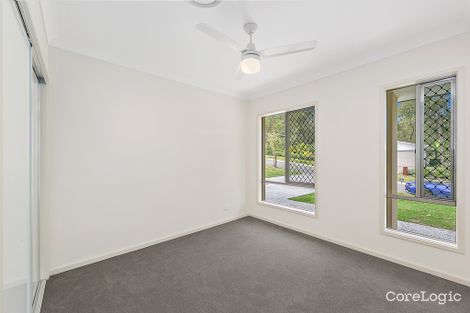 Property photo of 78 Honeyeater Crescent Moggill QLD 4070