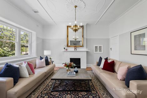 Property photo of 119 Highfield Road Camberwell VIC 3124