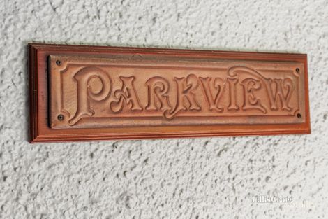 Property photo of 119 Highfield Road Camberwell VIC 3124